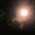 :iconwoozyatmospherics: