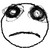 :iconwoozyjoe: