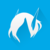 :iconwopairsdesign: