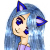 :iconwophie: