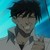 :iconwopi1234: