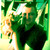:iconwor--favor: