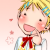 :iconworblehat: