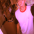 :iconworbonom: