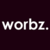 :iconworbz: