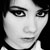 :iconWORD--x: