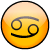:iconword-fighter: