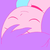 :iconword-for-word: