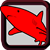 :iconWord-From-Bird: