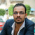 :iconword-master: