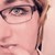 :iconword-of-mal: