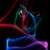 :iconword-smith-t: