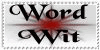 :iconword-wit: