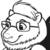 word-wizard :iconword-wizard:
