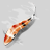 Word2Art :iconword2art: