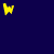 :iconwordblock: