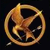 :iconwordcut-outs:
