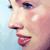 :iconwordcutouts: