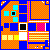:iconworddocument: