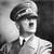 :iconwordfuhrer: