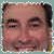 :iconwordgardener85: