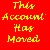 :iconwordgirlobsessor229: