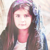 :iconwordh: