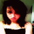 :iconwordless-writer: