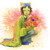 :iconwordlessbook: