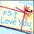 :iconwordlesspictures: