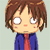 :iconwordlessplz: