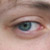 :iconwordmage: