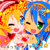 :iconwordmangaka: