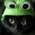 :iconwordnerd1704: