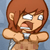 :iconWordofVendetta: