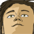 :iconwordofwar: