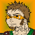 :iconwordongear: