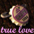 :iconwordpainter81: