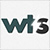 :iconwordpressthemeshock: