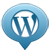 :iconwordpressud: