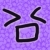 :iconWords-and-Smiles: