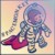 :iconwords-hands-hearts: