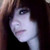 :iconWords-In-A-Needle: