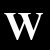 :iconwords-in-white: