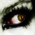 :iconWords-Like-Weapons-x: