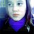 :iconwords-not-spoken: