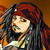 :iconwords-of-bliss: