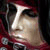 :iconwords-of-ivory: