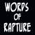 :iconwords-of-rapture: