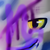:iconwords-of-strife: